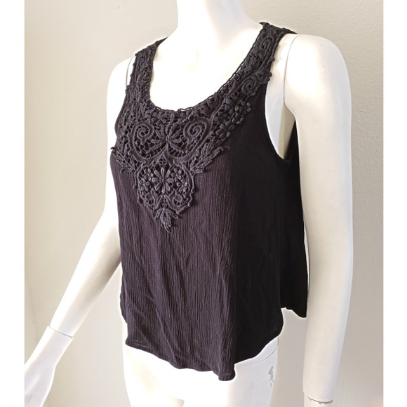 Haus Of Pixie Tanktop - Picture 1 of 8